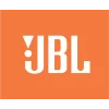 JBL